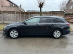 Kia Ceed SW / cee'd SW, Achat, 998 cm³, Euro 6, Boîte manuelle