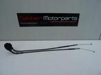 Gaskabels / Throttle cable Honda VTR1000F Firestorm 1997 >, -, Utilisé, -, -