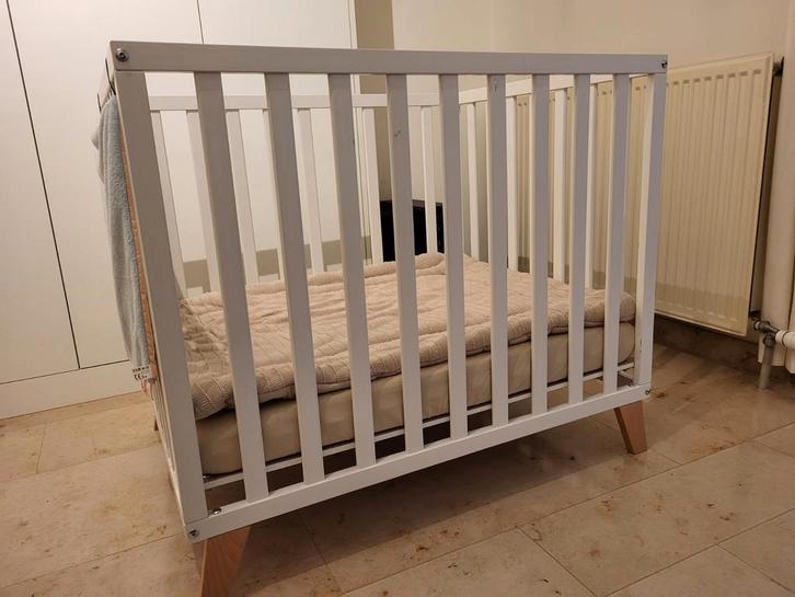 Quax park Alix, Kinderen en Baby's, Babyparken, Ophalen