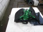 sportzak, Handtassen en Accessoires, Tassen | Sporttassen, Ophalen, Nieuw, Unisex volwassen