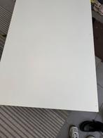GRATIS SALON TAFEL 120x80cm, Huis en Inrichting, Ophalen, Gebruikt
