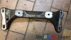 versnellingsbak draagbalk BMW 3-serie E46 22311094684, Autos : Pièces & Accessoires, Transmission & Accessoires, Enlèvement ou Envoi
