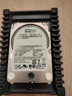 WD 150 GB small factor HDD, Computers en Software, Harde schijven, Ophalen, Intern, Gebruikt, Western Digital (WD)