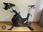 Spinningfiets / hometrainer Greg Van Avermaet, Sport en Fitness, Wielrennen, Ophalen, Zo goed als nieuw, Overige typen