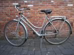 damesfiets Kettler Windsor, Gebruikt, Versnellingen, 50 tot 53 cm, Ophalen