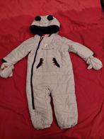 Combinaison hiver neuve 3 ans, Enfants & Bébés, Neuf, Garçon ou Fille, C&A, Autres types