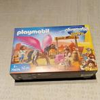 Playmobil 70074 gevleugeld paard, Ophalen of Verzenden, Nieuw, Complete set