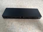 HP USB-C Dock G4, Computers en Software, Hp, Ophalen of Verzenden, Zo goed als nieuw, Docking station