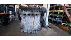 Motor van een Ford Focus, Auto-onderdelen, Ophalen of Verzenden, 3 maanden garantie, Gebruikt, Ford