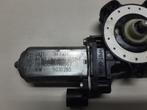 MOTOR RAAMMECHANIEK LINKS VOOR Master IV (FV) (9030285), Gebruikt, Links, Renault