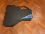 Kofferset Adams Artist Marimba Hoezen Tassen Gig Bag Case, Ophalen, Nieuw, Percussie