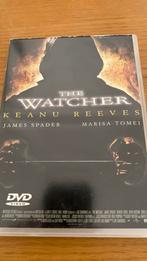 Dvd the watcher, Comme neuf, Enlèvement ou Envoi