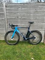 Canyon Aeroad, Ophalen of Verzenden, Gebruikt, Carbon