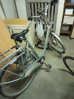 Electrische fiets Batavus, Fietsen en Brommers, Elektrische fietsen, Ophalen, Gebruikt, Batavus