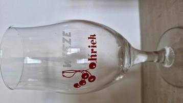 Wieze  KRIEK beschikbaar voor biedingen
