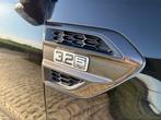 Ford Ranger 3,2 Automaat - 2019, Automaat, Euro 6, 2316 kg, Leder en Stof