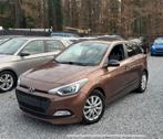 Hyundai i20 2016 1.1D Euro 6, Auto's, Euro 6, Bedrijf, Diesel, Te koop
