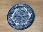 Bord van Royal Tudor Ware - Bowans Brewery, Antiek en Kunst, Ophalen