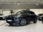 Porsche Macan 2.0i Turbo PDK - 12 Mnd Garantie, Auto's, Porsche, Automaat, Parkeercamera, Euro 6, 1984 cc