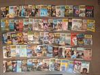 Vlaamse Filmpjes, Boeken, Kinderboeken | Jeugd | 10 tot 12 jaar, Ophalen, Nieuw