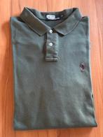 ralph lauren polo, Kleding | Heren, Polo's, Maat 52/54 (L), Verzenden, Groen, Polo Ralph Lauren