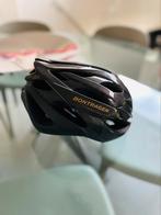 Bontrager Starvos taille M noir trek, Vélos & Vélomoteurs, Accessoires vélo | Casques de vélo, Comme neuf, M