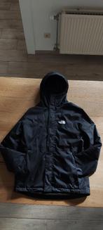 The North Face jas - zwart, Vêtements | Hommes, Vestes | Hiver, Noir, The North Face, Taille 46 (S) ou plus petite, Enlèvement ou Envoi