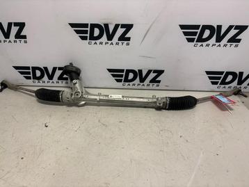 Stuurhuis van een Volkswagen Taigo beschikbaar voor biedingen