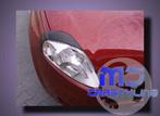 Fiat Grande Punto - Booskijkers, Ophalen of Verzenden