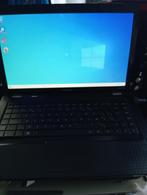 pc portable HP, Enlèvement ou Envoi, HP cq62, Utilisé, SSD