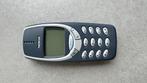 Nokia klassieke gsm, Télécoms, Téléphonie mobile | Nokia, Enlèvement ou Envoi, Utilisé