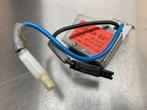 ANTENNE Honda Accord Tourer (CW) (39155TL4G01), Gebruikt, Honda