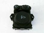 SPIEGEL SCHAKELAAR Honda Civic (FA / FD) (01-2005/12-2012), Auto-onderdelen, Gebruikt, Honda