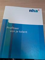 Fabrication de bijoux, Enlèvement ou Envoi, Comme neuf