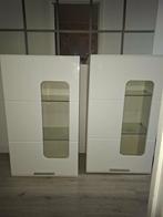 Kasten in goede staat (25 per stuk), Huis en Inrichting, Ophalen, Zo goed als nieuw