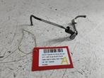 LEIDING Volkswagen Tiguan (AD1) (01-2016/04-2024), Gebruikt, Volkswagen