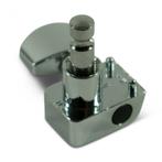 Tuners Fender USA 6 en ligne | Bpost, Musique & Instruments, Instruments | Pièces, Enlèvement ou Envoi, Comme neuf, Guitare électrique