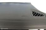 Airbag set Dashboard leer cognac speaker BMW X6 F16, Gebruikt, Ophalen of Verzenden