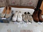 Schoenen maat 39 merk Gabor en ara 10 euro per paar te itege, Kleding | Dames, Schoenen, Ophalen