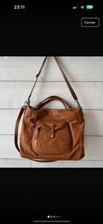 ② Sac Arthur Aston Style et Élégance 2ememain