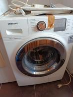Wasmachien zannussi, Electroménager, Lave-linge, Enlèvement