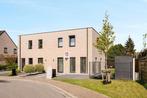 woning te koop Ieper, Immo, Huizen en Appartementen te koop, 200 tot 500 m², Twee onder één kap, Ieper, 63 kWh/m²/jaar