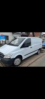 Mercedes vito.  Euro 5.  2.2 diesel.  2011.  141000km, Auto-onderdelen, Ophalen of Verzenden