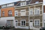 Huis te koop in Wezembeek-Oppem, 4 slpks, 386 kWh/m²/an, 4 pièces, 160 m², Maison individuelle