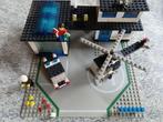 lego  6384, Kinderen en Baby's, Speelgoed | Duplo en Lego, Gebruikt, Ophalen of Verzenden, Lego
