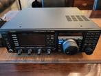 Tekoop yaesu ftdx3000, Telecommunicatie, Zenders en Ontvangers, Ophalen of Verzenden, Zo goed als nieuw