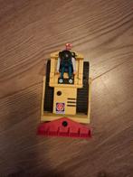 playmobil - bulldozer, Kinderen en Baby's, Speelgoed | Playmobil, Ophalen, Gebruikt, Los Playmobil