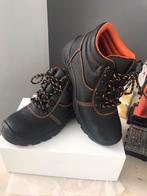 Werkschoenen nieuw 41, Kleding | Heren, Ophalen of Verzenden, Werkschoenen