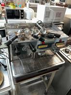 machine à café expresso professionnelle Expobar Elegance, Enlèvement ou Envoi, ., ., .