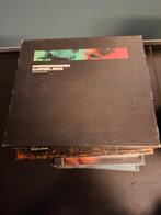 cd - gabriel rios - angelhead, Cd's en Dvd's, Cd's | Pop, Ophalen of Verzenden, 2000 tot heden, Gebruikt